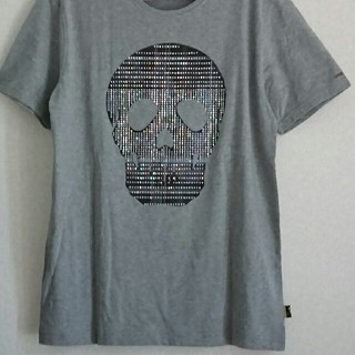 マークアンドロナ(MARK&LONA)のMARK&LONA新品Tシャツ(Tシャツ(半袖/袖なし))