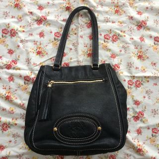 ロエベ(LOEWE)のロエベ❤︎マドリードコレクション(ショルダーバッグ)