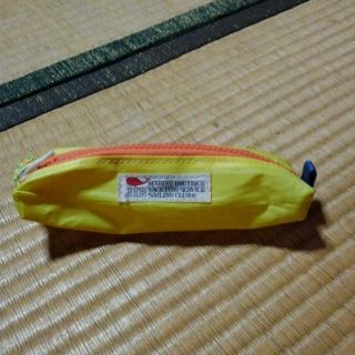 KYTRさま専用　ジブのペンケース(ペンケース/筆箱)