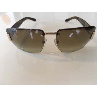 グッチ(Gucci)のGUCCI　サングラス(サングラス/メガネ)