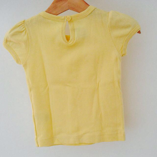 PETIT BATEAU(プチバトー)のLiico♡happylife様専用出品 キッズ/ベビー/マタニティのキッズ服女の子用(90cm~)(その他)の商品写真