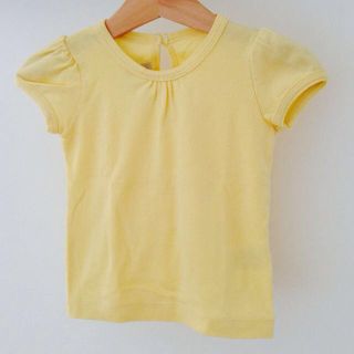 プチバトー(PETIT BATEAU)のLiico♡happylife様専用出品(その他)