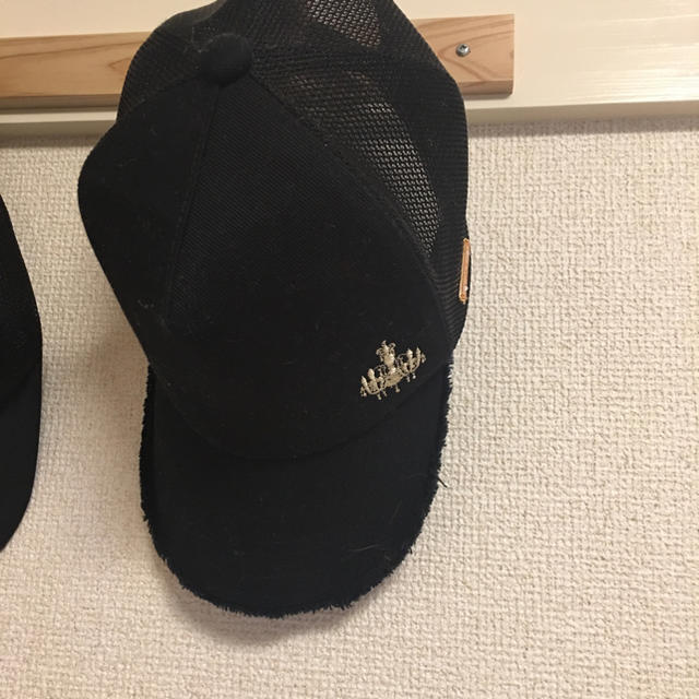 Rady(レディー)のレディ❤️ レディースの帽子(キャップ)の商品写真