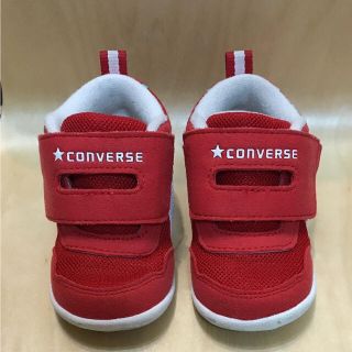 コンバース(CONVERSE)のコンバース スニーカー(スニーカー)