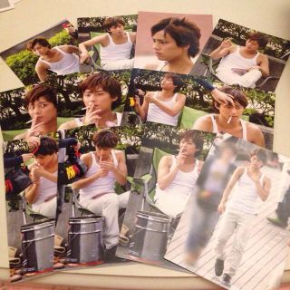 キスマイ藤ヶ谷太輔プライベート写真の通販 By 7月9日 18日まで発送出来ません ラクマ キスマイ藤ヶ谷太輔プライベート写真の通販 By 7月9日 18日まで発送出来ません ラクマ