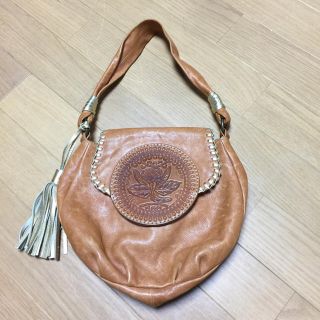アナスイ ビンテージ ハンドバッグ(レディース)の通販 25点 | ANNA SUI ...