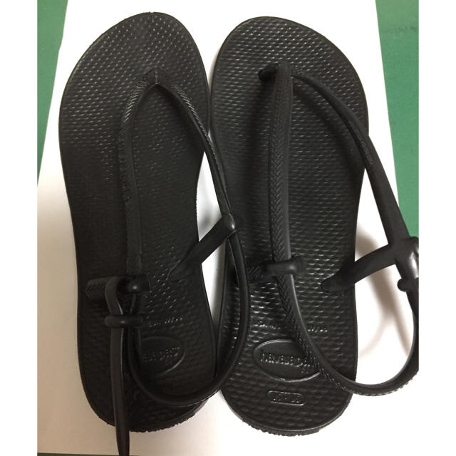 havaianas - havaianas fit ハワイアナス