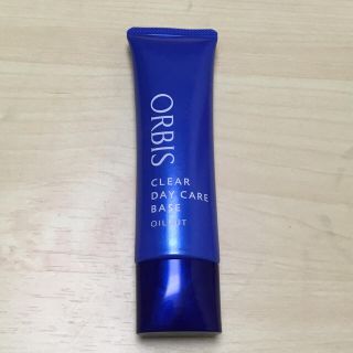 オルビス(ORBIS)のオルビス 薬用 クリアデイケアベース(化粧下地)