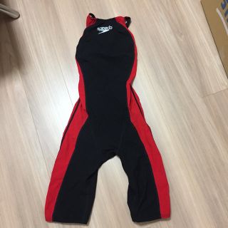 スピード(SPEEDO)のスピード 競泳用水着(水着)