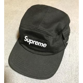 Supreme - supreme ジェットキャップ Boxlogocap ボックスロゴキャップ ...