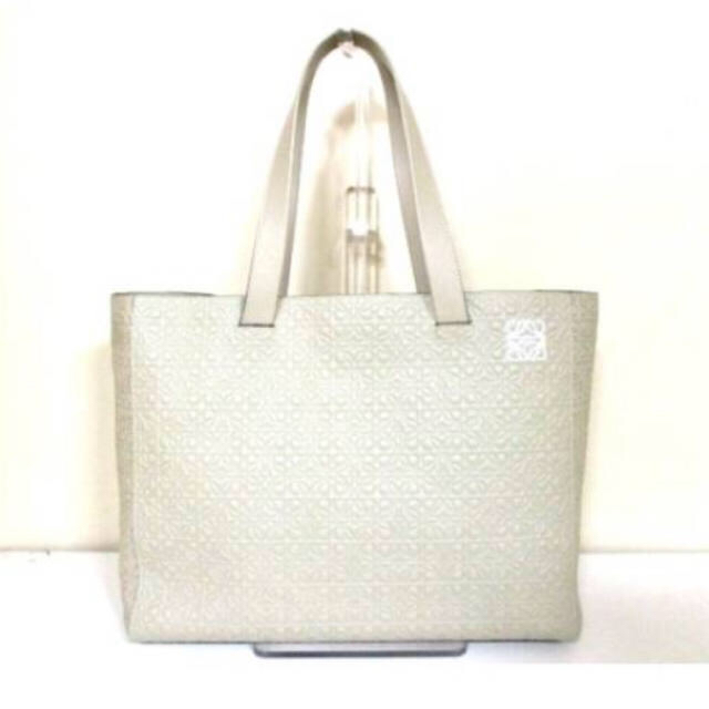 メーカー公式ショップ】 LOEWE 即購入可☆LOEWE(ロエベ)イースト