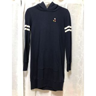 ユニクロ パーカーワンピース パーカー レディース の通販 38点 Uniqloのレディースを買うならラクマ ユニクロ パーカーワンピース パーカー レディース の通販 38点 Uniqloのレディースを買うならラクマ