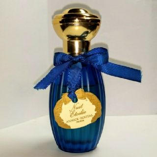 アニックグタール(Annick Goutal)のアニックグタール ニュイエトワーレ 50ml(ユニセックス)