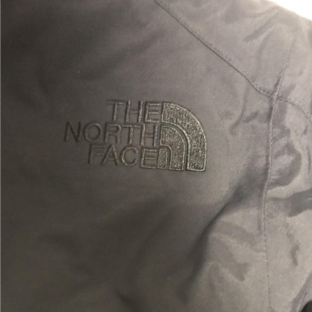 THE NORTH FACE(ザノースフェイス)のザノースフェイスダウンジャケット メンズのジャケット/アウター(ダウンジャケット)の商品写真