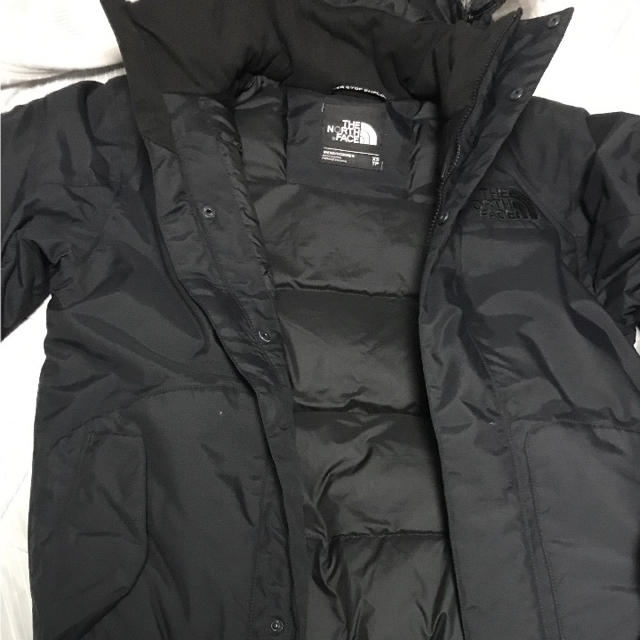 THE NORTH FACE(ザノースフェイス)のザノースフェイスダウンジャケット メンズのジャケット/アウター(ダウンジャケット)の商品写真