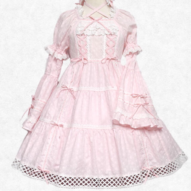 プレミア新品BABY,THE STARS SHINE BRIGHT 下妻物語 | フリマアプリ ラクマ プレミア新品BABY,THE STARS SHINE BRIGHT 下妻物語 | フリマアプリ ラクマ
