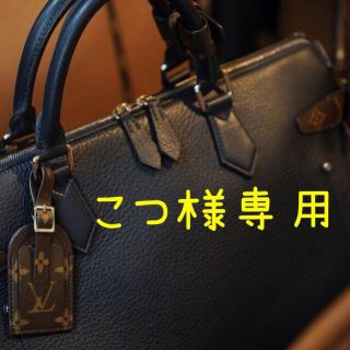 マウジー(moussy)のmoussy☆バックオープンsexyOP(ひざ丈ワンピース)