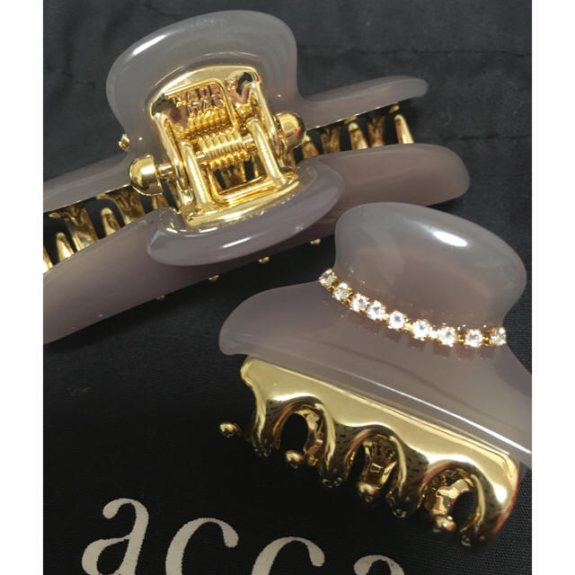 新品☆acca最新ニューコラーナ 中小セット 新品☆acca最新ニューコラーナ 中小セット
