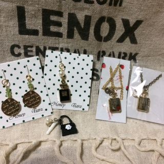 アクセサリー♡まとめ売り(その他)