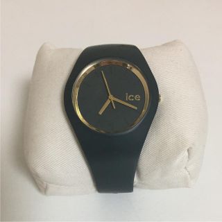 アイスウォッチ(ice watch)のiceウォッチ(腕時計)