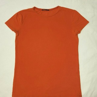 シスレー(Sisley)のSISLEY    レディースTシャツ(Tシャツ(半袖/袖なし))