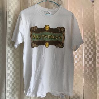 ユニバーサルスタジオジャパン(USJ)のハリーポッターユニバTシャツ(Tシャツ(半袖/袖なし))