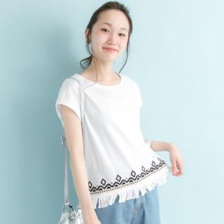 アーバンリサーチ(URBAN RESEARCH)のりな子様専用お取り置き☆(Tシャツ(半袖/袖なし))