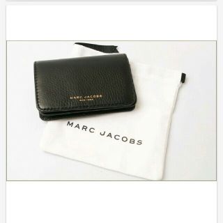 マークバイマークジェイコブス(MARC BY MARC JACOBS)のまいまい様専用(名刺入れ/定期入れ)