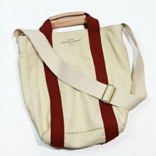 トゥデイフル(TODAYFUL)のTODAYFUL トートBAG(トートバッグ)