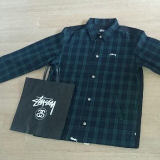 Stussy 原宿stussy限定 サイズl の通販 By Mii S Shop ステューシーならラクマ Stussy 原宿stussy限定 サイズl の通販 By Mii S Shop ステューシーならラクマ