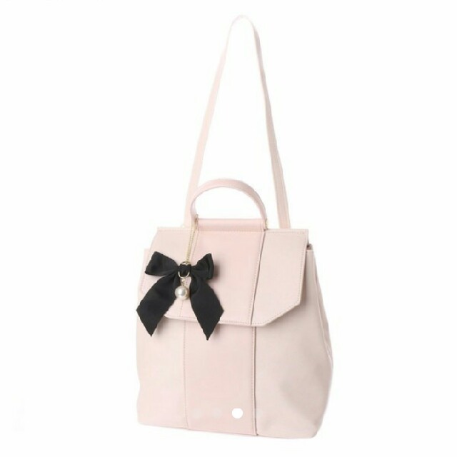 Misch Masch Nop様専用 ミッシュマッシュ リュックの通販 By 花 S Misch Masch Nop様専用 ミッシュマッシュ リュックの通販 By 花 S