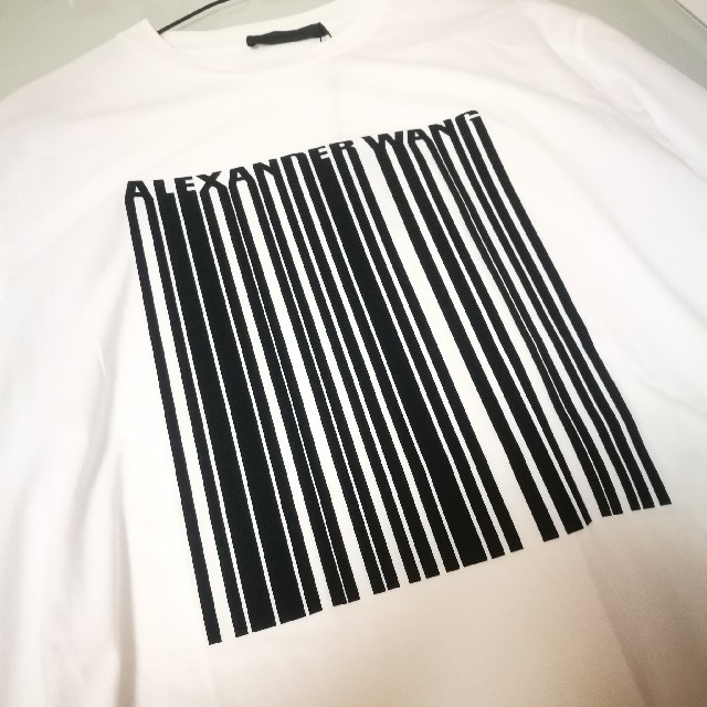 Alexander Wang(アレキサンダーワン)のあや様専用 メンズのトップス(Tシャツ/カットソー(半袖/袖なし))の商品写真