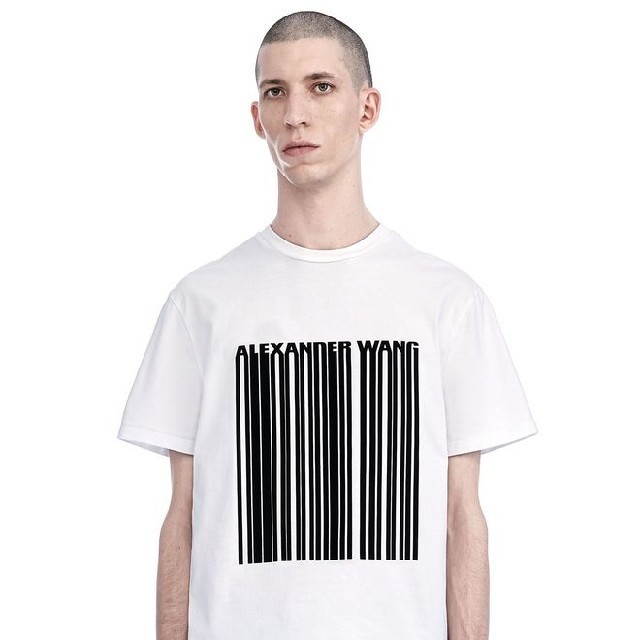 Alexander Wang(アレキサンダーワン)のあや様専用 メンズのトップス(Tシャツ/カットソー(半袖/袖なし))の商品写真