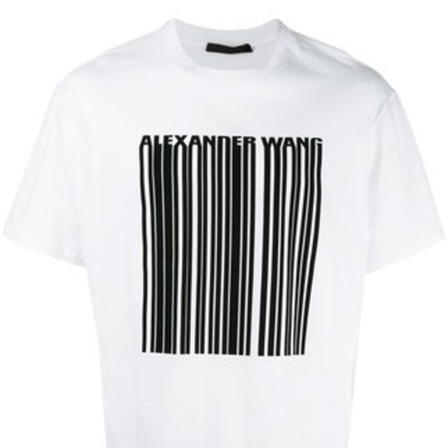 Alexander Wang(アレキサンダーワン)のあや様専用 メンズのトップス(Tシャツ/カットソー(半袖/袖なし))の商品写真