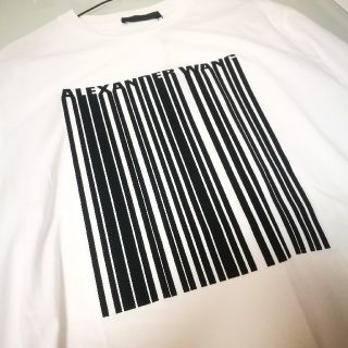 アレキサンダーワン(Alexander Wang)のあや様専用(Tシャツ/カットソー(半袖/袖なし))