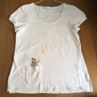 フランシュリッペ(franche lippee)のほのか様専用 フランシュリッペ Tシャツ(Tシャツ(半袖/袖なし))