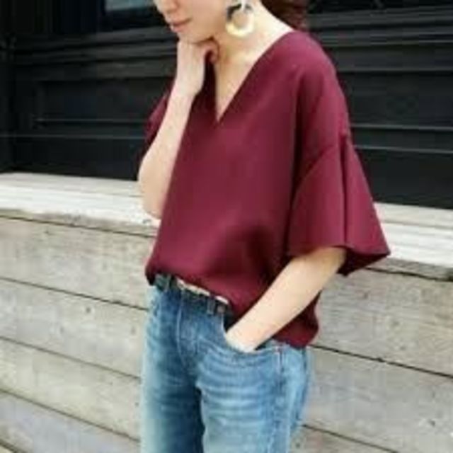 ケイコ。様専用3点おまとめ | asservo.acthost.com.br