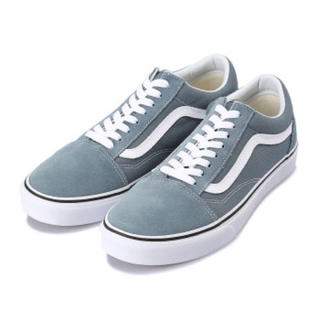 ヴァンズ(VANS)のVANS オールドスクール(スニーカー)