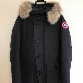 カナダグース(CANADA GOOSE)のおくおく様 専用(ダウンジャケット)