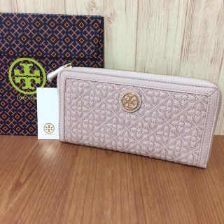 トリーバーチ(Tory Burch)の専用♡(財布)