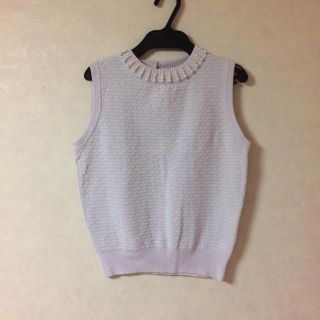 プロポーションボディドレッシング(PROPORTION BODY DRESSING)のプロポーションボディドレッシング(カットソー(半袖/袖なし))