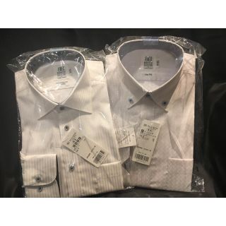 Axis様専用！BRICK HOUSE shirt M80 2枚セット(シャツ)