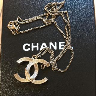 CHANEL(フェザー ・ ネックレス)のフリマアイテム一覧 CHANEL(フェザー ・ ネックレス)のフリマアイテム一覧