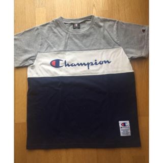 チャンピオン(Champion)の最終値下げ チャンピオンTシャツ(Tシャツ(半袖/袖なし))