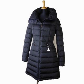 モンクレール(MONCLER)のひなちび様専用(ダウンコート)