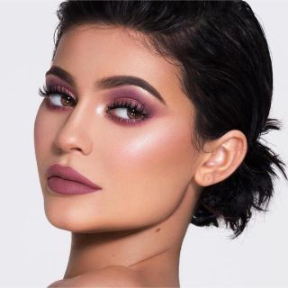 カイリーコスメティックス(Kylie Cosmetics)のさおたちゃん様 専用(その他)