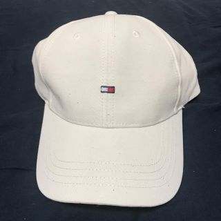 トミー(TOMMY)のTOMMY キャップ(キャップ)