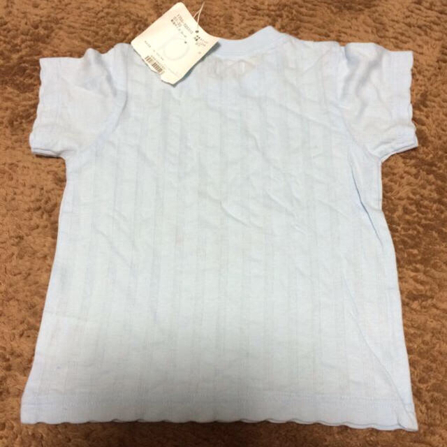 BeBe(ベベ)のcoco 断捨離中様 専用 キッズ/ベビー/マタニティのキッズ服男の子用(90cm~)(その他)の商品写真