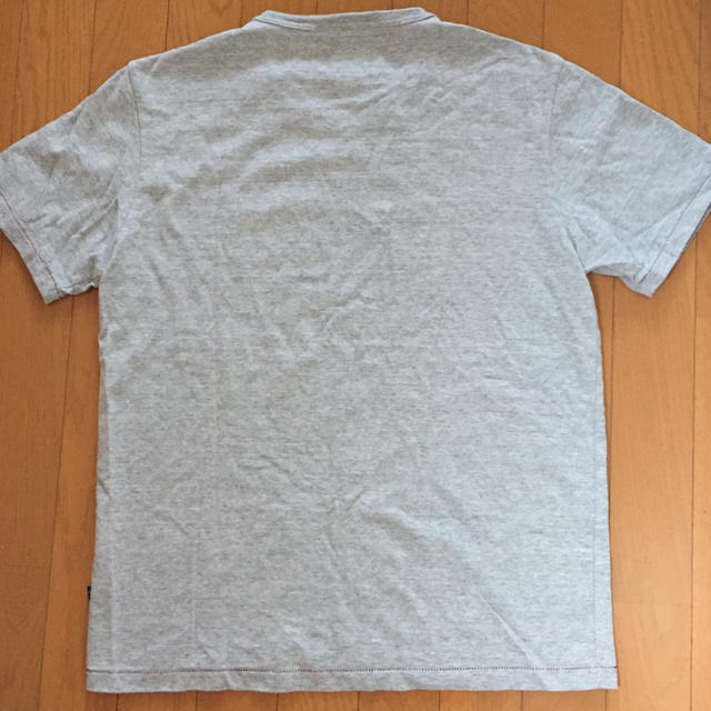 KRIFF MAYER(クリフメイヤー)のKRIFF MAYER メンズM メンズのトップス(Tシャツ/カットソー(半袖/袖なし))の商品写真