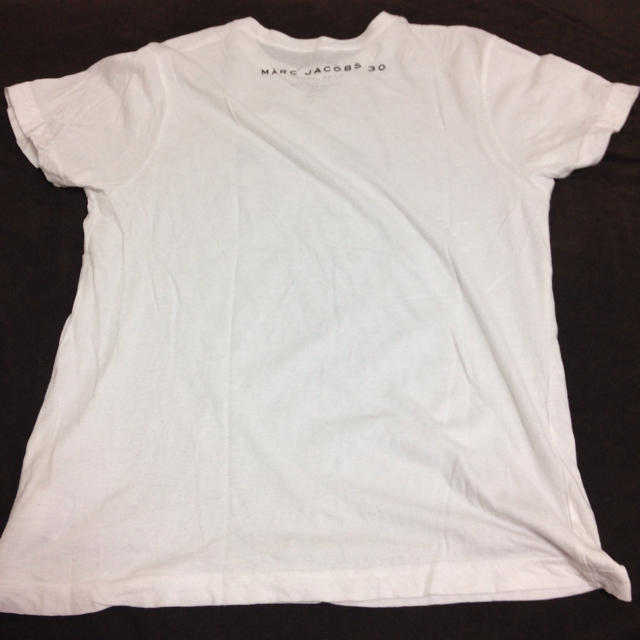 MARC JACOBS(マークジェイコブス)のyuuki様 専用 レディースのトップス(Tシャツ(半袖/袖なし))の商品写真